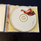 Wild Turkey Promo CD - Genuine Rock (CD, 2000)