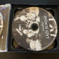 Another Lazy Sunday (CD, 2010, 4-Disc)