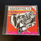 Geluiden / Bruitages / Gerausche - Sound Effects 1 (CD, 1988)