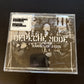 Depeche Mode - Barrel of a Gun [Single] (CD, 1997)
