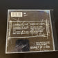 Depeche Mode - Barrel of a Gun [Single] (CD, 1997)