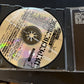 Depeche Mode - Barrel of a Gun [Single] (CD, 1997)