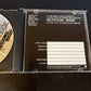 Depeche Mode - Barrel of a Gun [Single] (CD, 1997)