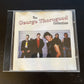 George Thorogood - The Collection (CD, 2003)