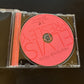 Elvis Presley - Heartbreak Hotel (CD, 2009)