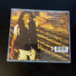 Tracy Chapman - New Beginning  (CD, 1995)