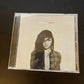 Lights - Siberia (CD, 2011)