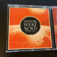 1971: Where Were You? (CD, 2003)