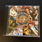 100% HITS Volume 16 Various Artists (CD, 1995)