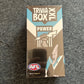 *New Sealed* AFL - Port Adelaide Power Trivia Box XXL 2019