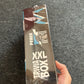 *New Sealed* AFL - Port Adelaide Power Trivia Box XXL 2019
