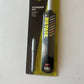 *New* KFC Big Bash BBL Autograph Bat with Marker