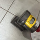 Dyson v7 Cord-Free Vacuum Cleaner *Works but smelly when on*