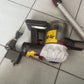 Dyson v7 Cord-Free Vacuum Cleaner *Works but smelly when on*