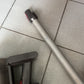 Dyson v7 Cord-Free Vacuum Cleaner *Works but smelly when on*