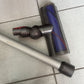 Dyson v7 Cord-Free Vacuum Cleaner *Works but smelly when on*