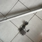Dyson v7 Cord-Free Vacuum Cleaner *Works but smelly when on*