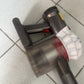 Dyson v7 Cord-Free Vacuum Cleaner *Works but smelly when on*