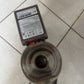Dyson v7 Cord-Free Vacuum Cleaner *Works but smelly when on*