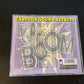 Cartoon Sound Effects by Various Artists (CD, 1999)