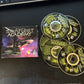 Star Trek Starfleet Academy PC CDROM Windows 95