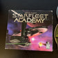 Star Trek Starfleet Academy PC CDROM Windows 95