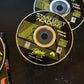 Star Trek Starfleet Academy PC CDROM Windows 95