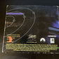 Star Trek Starfleet Academy PC CDROM Windows 95