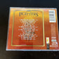 The Platters - Red Sails in the Sunset CD