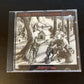 Grimm Tones for Grimm Tales by Adrian Lee (CD, 1996)