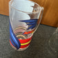 Adelaide Crows Beer Stein Large Size & Paulaner Munchen 1L