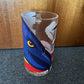 Adelaide Crows Beer Stein Large Size & Paulaner Munchen 1L