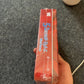 *New Sealed* 5 Second Rule Tinned Board Game - 04475TIN