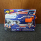 *New* NERF N-Strike Elite Male Disruptor - B9838