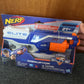 *New* NERF N-Strike Elite Male Disruptor - B9838
