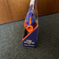 *New* NERF N-Strike Elite Male Disruptor - B9838