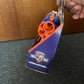 *New* NERF N-Strike Elite Male Disruptor - B9838