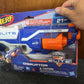 *New* NERF N-Strike Elite Male Disruptor - B9838