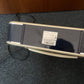 BUSH Traditional DAB+ Digital Radio with AM/FM Radio TR82DAB Retro Style