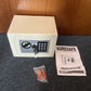 Suresafe Micro Electronic Security Safe OWSFT17EBE