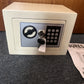 Suresafe Micro Electronic Security Safe OWSFT17EBE