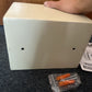 Suresafe Micro Electronic Security Safe OWSFT17EBE