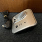 Telstra 9200 Charging Base & AC Adapter *No handset*