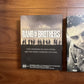 Band Of Brothers (DVD, 2001, 6-Disc) Damian Lewis. Region 4