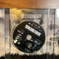 Band Of Brothers (DVD, 2001, 6-Disc) Damian Lewis. Region 4