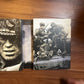Band Of Brothers (DVD, 2001, 6-Disc) Damian Lewis. Region 4
