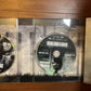 Band Of Brothers (DVD, 2001, 6-Disc) Damian Lewis. Region 4