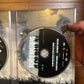 Band Of Brothers (DVD, 2001, 6-Disc) Damian Lewis. Region 4
