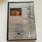 Ladysmith Black Mambazo - Live At Montreux 1987/1989/2000 (DVD) Region 4