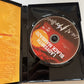 Ladysmith Black Mambazo - Live At Montreux 1987/1989/2000 (DVD) Region 4